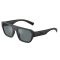 Dolce & Gabbana DG 6206 25256G Güneş Gözlüğü, Resim 5