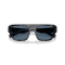 Dolce & Gabbana DG 6206 344380 Güneş Gözlüğü, Resim 5