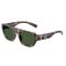Dolce & Gabbana DG 6206 344482 Güneş Gözlüğü, Resim 6