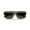 Dolce & Gabbana DG 6206 344482 Güneş Gözlüğü, Resim 5