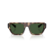 Dolce & Gabbana DG 6206 344482 Güneş Gözlüğü, Resim 4