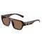 Dolce & Gabbana DG 6206 502/73 Güneş Gözlüğü, Resim 5