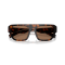 Dolce & Gabbana DG 6206 502/73 Güneş Gözlüğü, Resim 4