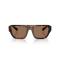 Dolce & Gabbana DG 6206 502/73 Güneş Gözlüğü, Resim 3