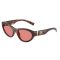 Dolce & Gabbana DG 6207 347684 Güneş Gözlüğü, Resim 5