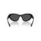 Dolce & Gabbana DG 6207 501/87 Güneş Gözlüğü, Resim 3