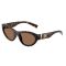 Dolce & Gabbana DG 6207 502/73 Güneş Gözlüğü, Resim 5