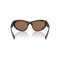 Dolce & Gabbana DG 6207 502/73 Güneş Gözlüğü, Resim 3