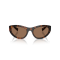 Dolce & Gabbana DG 6207 502/73 Güneş Gözlüğü, Resim 4