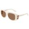 Dolce & Gabbana DG 6208 303973 Güneş Gözlüğü, Resim 5