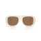 Dolce & Gabbana DG 6208 303973 Güneş Gözlüğü, Resim 3