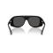 Dolce & Gabbana DG 6208 501/87 Güneş Gözlüğü, Resim 2
