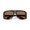 Dolce & Gabbana DG 6208 502/73 Güneş Gözlüğü, Resim 5