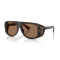 Dolce & Gabbana DG 6208 502/73 Güneş Gözlüğü