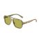 Dolce & Gabbana Kids DX 4003 3488/2 Güneş Gözlüğü, Resim 4