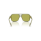 Dolce & Gabbana Kids DX 4003 3488/2 Güneş Gözlüğü, Resim 2