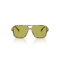 Dolce & Gabbana Kids DX 4003 3488/2 Güneş Gözlüğü, Resim 3