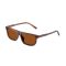 Dolce & Gabbana Kids DX 4009 348173 Güneş Gözlüğü, Resim 6