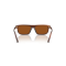 Dolce & Gabbana Kids DX 4009 348173 Güneş Gözlüğü, Resim 3