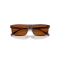 Dolce & Gabbana Kids DX 4009 348173 Güneş Gözlüğü, Resim 5