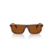 Dolce & Gabbana Kids DX 4009 348173 Güneş Gözlüğü, Resim 4