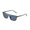 Dolce & Gabbana Kids DX 4009 348280 Güneş Gözlüğü, Resim 6