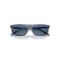 Dolce & Gabbana Kids DX 4009 348280 Güneş Gözlüğü, Resim 5
