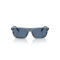 Dolce & Gabbana Kids DX 4009 348280 Güneş Gözlüğü, Resim 4