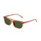 Dolce & Gabbana Kids DX 4009 348371 Güneş Gözlüğü, Resim 5
