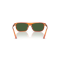 Dolce & Gabbana Kids DX 4009 348371 Güneş Gözlüğü, Resim 3