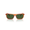 Dolce & Gabbana Kids DX 4009 348371 Güneş Gözlüğü, Resim 4
