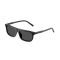 Dolce & Gabbana Kids DX 4009 501/87 Güneş Gözlüğü, Resim 5