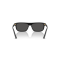 Dolce & Gabbana Kids DX 4009 501/87 Güneş Gözlüğü, Resim 3