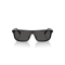 Dolce & Gabbana Kids DX 4009 501/87 Güneş Gözlüğü, Resim 4