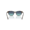 Dolce & Gabbana Kids DX 4010 34434S Güneş Gözlüğü