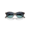 Dolce & Gabbana Kids DX 4010 34434S Güneş Gözlüğü, Resim 3