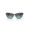 Dolce & Gabbana Kids DX 4010 34434S Güneş Gözlüğü, Resim 2