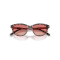 Dolce & Gabbana Kids DX 4010 3476A5 Güneş Gözlüğü, Resim 4