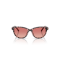 Dolce & Gabbana Kids DX 4010 3476A5 Güneş Gözlüğü, Resim 3