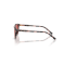 Dolce & Gabbana Kids DX 4010 3476A5 Güneş Gözlüğü, Resim 2