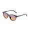Dolce & Gabbana Kids DX 4010 3477EL Güneş Gözlüğü, Resim 5