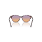 Dolce & Gabbana Kids DX 4010 3477EL Güneş Gözlüğü, Resim 3
