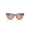 Dolce & Gabbana Kids DX 4010 3477EL Güneş Gözlüğü, Resim 4
