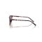 Dolce & Gabbana Kids DX 4010 3477EL Güneş Gözlüğü, Resim 2