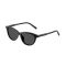 Dolce & Gabbana Kids DX 4010 501/87 Güneş Gözlüğü, Resim 4