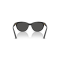 Dolce & Gabbana Kids DX 4010 501/87 Güneş Gözlüğü, Resim 2