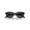 Dolce & Gabbana Kids DX 4010 501/87 Güneş Gözlüğü, Resim 3