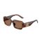 Dolce & Gabbana Kids DX 4011 348173 Güneş Gözlüğü, Resim 6