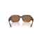 Dolce & Gabbana Kids DX 4011 348173 Güneş Gözlüğü, Resim 3