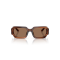 Dolce & Gabbana Kids DX 4011 348173 Güneş Gözlüğü, Resim 4